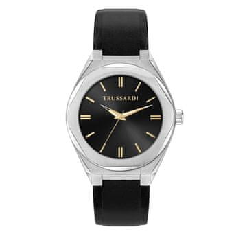 Trussardi Ura moška Trussardi (Ø 42 mm)