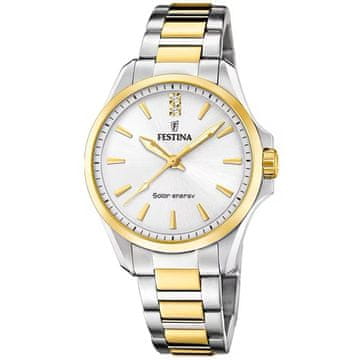 Festina Ura moška Festina F20655/2