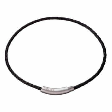 Police Obesek moški Police PJ20660PLB-07