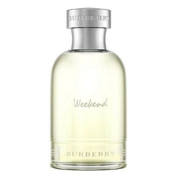 Burberry Moški parfum Burberry BUR16147B EDT 30 ml