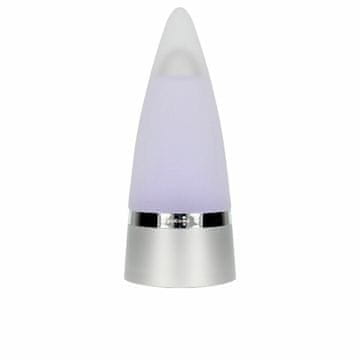 Rochas Moški parfum Rochas 27010 EDT 100 ml