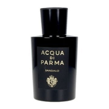 Acqua di Parma Moški parfum Acqua Di Parma INGREDIENT COLLECTION EDC 100 ml