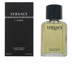 Versace Moški parfum Versace VERPFM036 EDT 100 ml