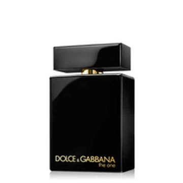 D&G Moški parfum The One For Men D&G 30517500000 EDP (100 ml)