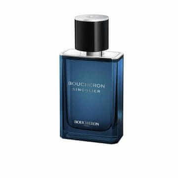 Boucheron Moški parfum Boucheron BOUCH SINGULIER EDP
