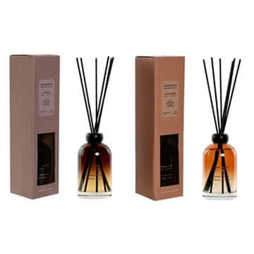 Esprit Home Osvežilec zraka Home ESPRIT Sodobna 500 ml (2 kosov)