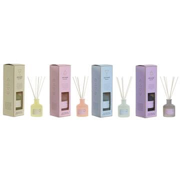 Esprit Home Osvežilec zraka Home ESPRIT Urban 100 ml (4 kosov)