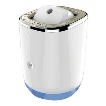 Motorola Elektronska Varuška Motorola