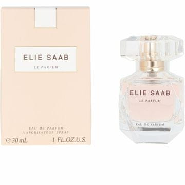 Elie Saab Ženski parfum Elie Saab 39800 EDP EDP 30 ml