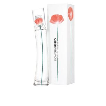 Kenzo Ženski parfum Kenzo FLOWER BY KENZO EDT 100 ml