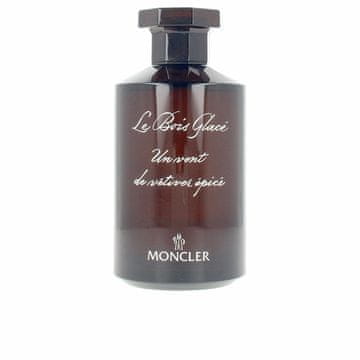 Moncler Ženski parfum Moncler Le Bois Glace EDP 200 ml