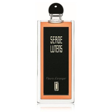 Serge Lutens Ženski parfum Serge Lutens COLLECTION NOIRE EDP 50 ml