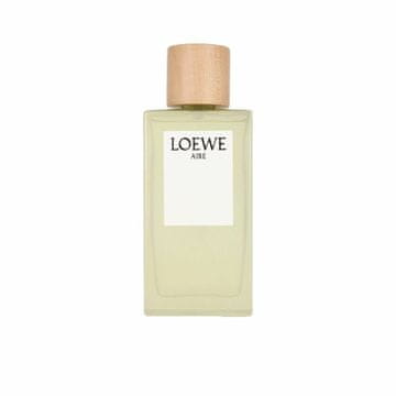 Loewe Ženski parfum Loewe AIRE EDT 150 ml