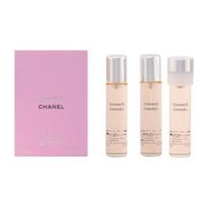 Chanel Ženski parfum Chanel CHANCE EDT 20 ml