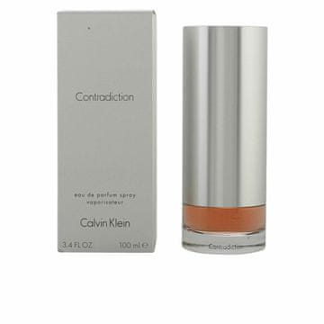 Calvin Klein Ženski parfum Calvin Klein 667 EDP 100 ml