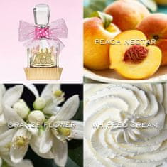 Juicy Couture Ženski parfum Juicy Couture VIVA LA JUICY EDP 50 ml