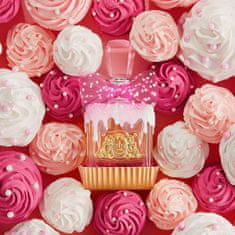 Juicy Couture Ženski parfum Juicy Couture VIVA LA JUICY EDP 50 ml