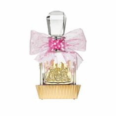 Juicy Couture Ženski parfum Juicy Couture VIVA LA JUICY EDP 50 ml