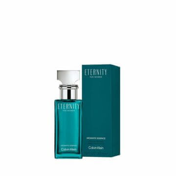 Calvin Klein Ženski parfum Calvin Klein ETERNITY EDP 30 ml