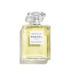 Chanel Ženski parfum Chanel CRISTALLE EDP 100 ml