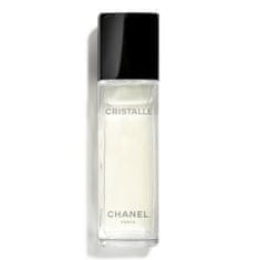 Chanel Ženski parfum Chanel CRISTALLE EDT 100 ml