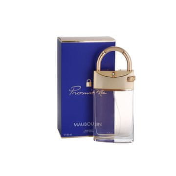 Mauboussin Ženski parfum Mauboussin Promise Me EDP 90 ml