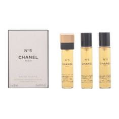Chanel Ženski parfum Chanel 8009383 EDT 20 ml