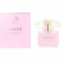 Versace Ženski parfum Versace Bright Crystal EDP 90 ml