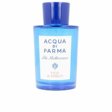 Acqua di Parma Ženski parfum Acqua Di Parma BLU MEDITERRANEO EDT 180 ml