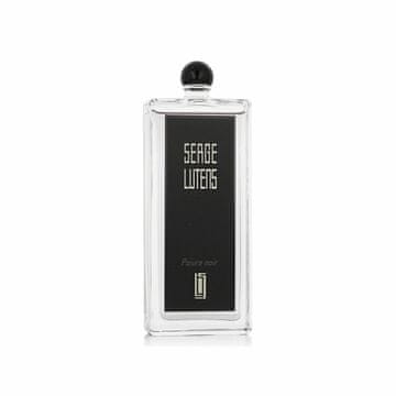 Serge Lutens Ženski parfum Serge Lutens Poivre Noir EDP 100 ml