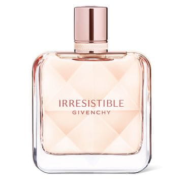 Givenchy Ženski parfum Givenchy Irresistible EDT 80 ml