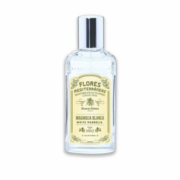 Alvarez Gomez Ženski parfum Alvarez Gomez 100154 150 ml