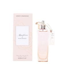 Adolfo Dominguez Ženski parfum Adolfo Dominguez AGUA FRESCA DE ROSAS EDT 60 ml