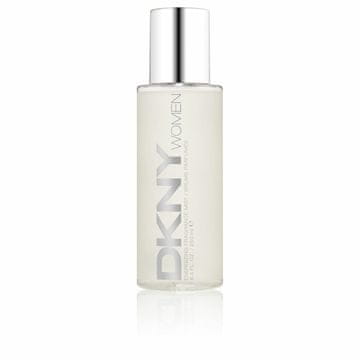 Donna Karan Ženski parfum Donna Karan DKNY 250 ml