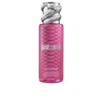 Roberto Cavalli Ženski parfum Roberto Cavalli MIST ROBERTO CAVALLI 250 ml