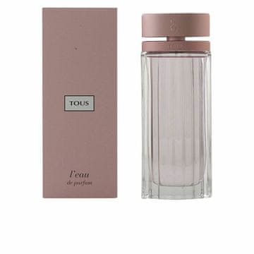 Tous Ženski parfum Tous 571-34935 EDP 90 ml
