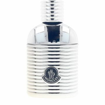 Moncler Ženski parfum Moncler MONCLER POUR HOMME 60 ml