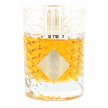 Kilian Ženski parfum Kilian ANGELS' SHARE 100 ml
