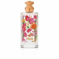 Tous Ženski parfum Tous SORBET GARDEN 50 ml