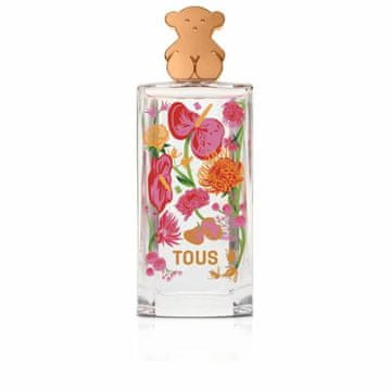 Tous Ženski parfum Tous SORBET GARDEN 50 ml