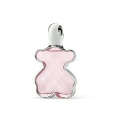 Tous Ženski parfum Tous LoveMe EDP 50 ml