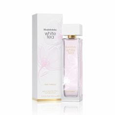 Elizabeth Arden Ženski parfum Elizabeth Arden White Tea EDT 100 ml