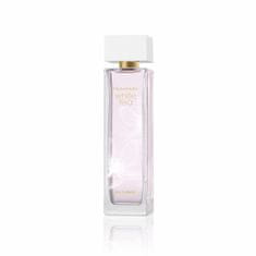 Elizabeth Arden Ženski parfum Elizabeth Arden White Tea EDT 100 ml