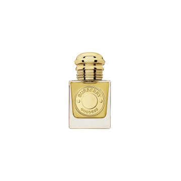 Burberry Ženski parfum Burberry BURBERRY GODDESS EDP 30 ml