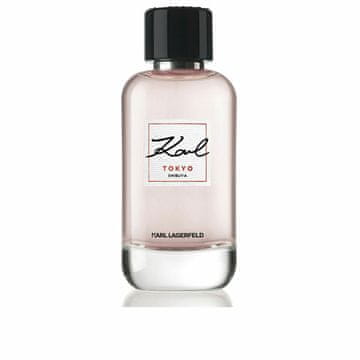 Karl Lagerfeld Ženski parfum Karl Lagerfeld Karl Tokyo Shibuya EDP 100 ml