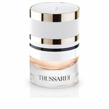 Trussardi Ženski parfum Trussardi Pure Jasmine EDP EDP 30 ml
