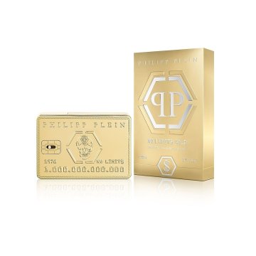 Philipp Plein Ženski parfum PHILIPP PLEIN NO LIMITS EDP 90 ml