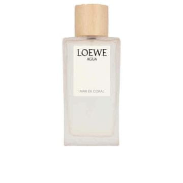 Loewe Ženski parfum Loewe AGUA DE LOEWE ELLA EDT 150 ml