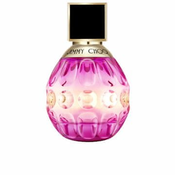 Jimmy Choo Ženski parfum Jimmy Choo ROSE PASSION EDP 40 ml