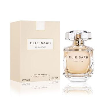 Elie Saab Ženski parfum Elie Saab LE PARFUM 90 ml